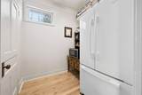266 200 - Photo 13