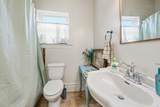266 200 - Photo 16