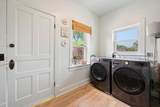 266 200 - Photo 18