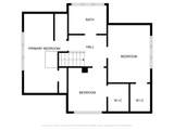 266 200 - Photo 19