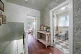 266 200 - Photo 20