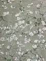 266 200 - Photo 21