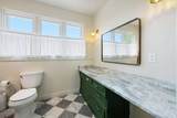 266 200 - Photo 22