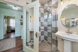 266 200 - Photo 23