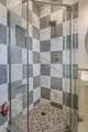 266 200 - Photo 24