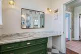 266 200 - Photo 25