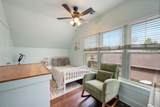 266 200 - Photo 26