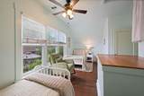 266 200 - Photo 27