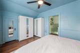 266 200 - Photo 29