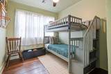 266 200 - Photo 30