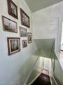 266 200 - Photo 31