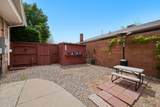 266 200 - Photo 34