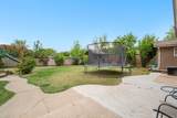266 200 - Photo 38