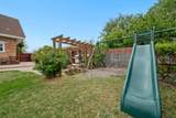 266 200 - Photo 39