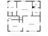 266 200 - Photo 4