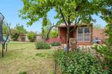 266 200 - Photo 41