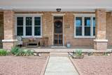 266 200 - Photo 42