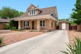 266 200 - Photo 43