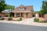 266 200 - Photo 44