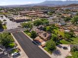 266 200 - Photo 48