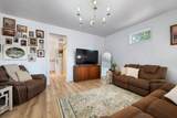 266 200 - Photo 5