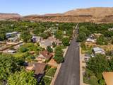266 200 - Photo 50