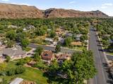 266 200 - Photo 51