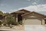 2031 Colorado Dr - Photo 1