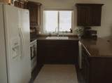 2031 Colorado Dr - Photo 10