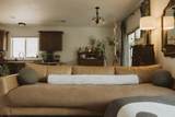 2031 Colorado Dr - Photo 11