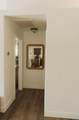 2031 Colorado Dr - Photo 13