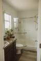 2031 Colorado Dr - Photo 19