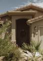 2031 Colorado Dr - Photo 2