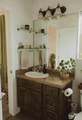 2031 Colorado Dr - Photo 20