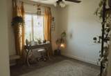 2031 Colorado Dr - Photo 22