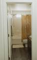 2031 Colorado Dr - Photo 24