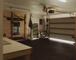 2031 Colorado Dr - Photo 27