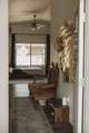 2031 Colorado Dr - Photo 3