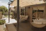 2031 Colorado Dr - Photo 30