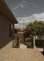 2031 Colorado Dr - Photo 34