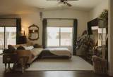 2031 Colorado Dr - Photo 4