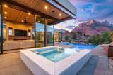 2542 Anasazi Way - Photo 1