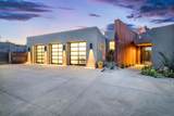 2542 Anasazi Way - Photo 10