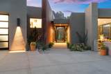 2542 Anasazi Way - Photo 11