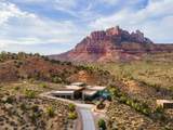 2542 Anasazi Way - Photo 12