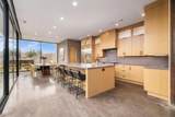 2542 Anasazi Way - Photo 13