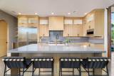 2542 Anasazi Way - Photo 14