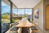 2542 Anasazi Way - Photo 16