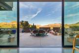 2542 Anasazi Way - Photo 18