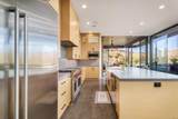 2542 Anasazi Way - Photo 19